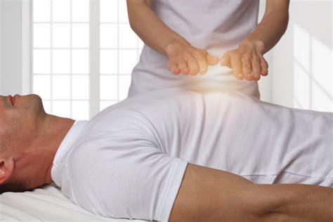 Tantric massage Whore Pocora